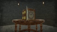 Cкриншот Mystery Box: Escape The Room, изображение № 3556384 - RAWG