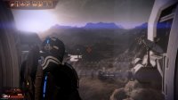 Cкриншот Mass Effect 2: Arrival, изображение № 572866 - RAWG
