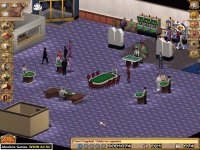 Cкриншот Casino Tycoon, изображение № 314960 - RAWG