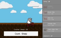 Cкриншот Action Sheep Counter 3000, изображение № 2118194 - RAWG