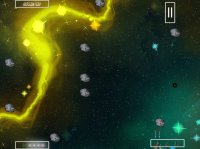 Cкриншот Space Wars, изображение № 841932 - RAWG