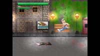 Cкриншот Street Karate, изображение № 860112 - RAWG