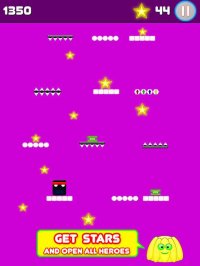 Cкриншот Simple Jump: Cool and Best Fun for Boys Girls Kids, изображение № 873674 - RAWG