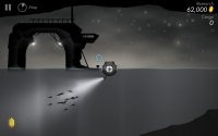 Cкриншот Dive Inside — Ночное Море, изображение № 1737612 - RAWG