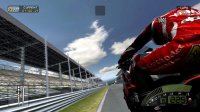 Cкриншот SBK 08: Superbike World Championship, изображение № 483975 - RAWG