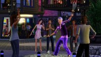 Cкриншот Sims 3: Шоу-бизнес, The, изображение № 586821 - RAWG