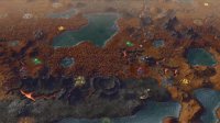 Cкриншот Sid Meier's Civilization: Beyond Earth - Rising Tide, изображение № 1825928 - RAWG