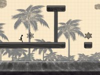 Cкриншот Stickman Jump - Free Addictive Extreme Fun Doodle Runner and Jumper game, изображение № 1770173 - RAWG