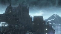 Cкриншот Dark Souls III, изображение № 1865380 - RAWG