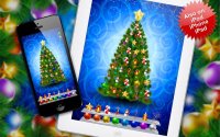 Cкриншот Xmas Tree, изображение № 1780313 - RAWG