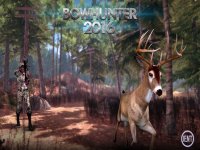 Cкриншот Bow Hunter 2016, изображение № 1822629 - RAWG