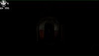 Cкриншот Eyes the horror game remastered, изображение № 3313583 - RAWG