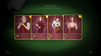 Cкриншот The Bastonnes, изображение № 3422519 - RAWG