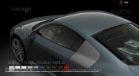 Cкриншот Gran Turismo 5 Prologue, изображение № 510438 - RAWG