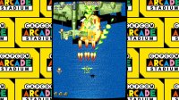 Cкриншот Capcom Arcade Stadium Pack 3: Arcade Evolution (’92 – ’01), изображение № 2859503 - RAWG