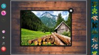 Cкриншот Jigsaw Puzzles for Kids and Adults - Europe, изображение № 2340460 - RAWG