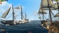 Cкриншот The Pirate: Caribbean Hunt, изображение № 94341 - RAWG