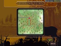 Cкриншот Trophy Hunter 2003: Rocky Mountain Adventures, изображение № 288692 - RAWG