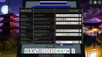 Cкриншот Mahjong Riichi Multiplayer, изображение № 826651 - RAWG