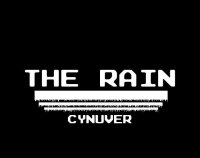 Cкриншот The Rain, изображение № 2117795 - RAWG