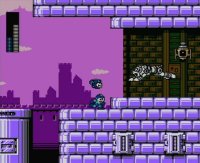 Cкриншот Mega Man 5 (1992), изображение № 257031 - RAWG