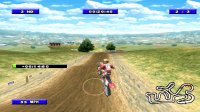 Cкриншот Championship Motocross 2001 Featuring Ricky Carmichael, изображение № 1627783 - RAWG