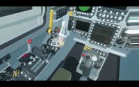 Cкриншот Flying Aces - Navy Pilot Simulator, изображение № 856185 - RAWG