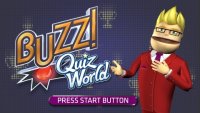 Cкриншот BUZZ! Мировой турнир, изображение № 533164 - RAWG