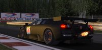 Cкриншот GTR 2: FIA GT Racing Game, изображение № 443998 - RAWG