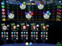 Cкриншот Stockpile Game, изображение № 1631131 - RAWG