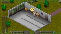 Cкриншот Gamedev simulator, изображение № 2237100 - RAWG