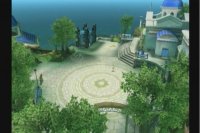 Cкриншот Rune Factory: Tides of Destiny, изображение № 576948 - RAWG