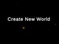Cкриншот Create New World, изображение № 3202460 - RAWG