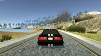 Cкриншот Car simulator, изображение № 1231521 - RAWG