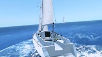 Cкриншот Sailaway - The Sailing Simulator, изображение № 75504 - RAWG