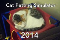 Cкриншот Cat Petting Simulator 2014, изображение № 1010335 - RAWG