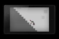 Cкриншот Stickman Dismounting, изображение № 1544527 - RAWG