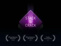 Cкриншот Stack & Crack, изображение № 719397 - RAWG