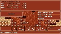 Cкриншот Dragonward (itch), изображение № 1008493 - RAWG