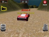 Cкриншот 3D Offroad Car Racing, изображение № 2150964 - RAWG