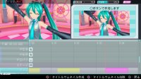Cкриншот Hatsune Miku: Project DIVA ƒ 2nd, изображение № 612350 - RAWG