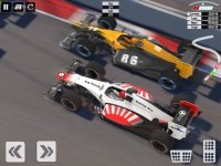 Cкриншот Grand Formula Racing Pro, изображение № 3386783 - RAWG