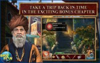 Cкриншот Hidden Expedition: The Fountain of Youth (Full), изображение № 1583185 - RAWG