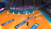 Cкриншот Handball 16, изображение № 283782 - RAWG
