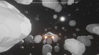 Cкриншот Asteroids 3D, изображение № 1120009 - RAWG