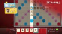 Cкриншот Scrabble, изображение № 29945 - RAWG