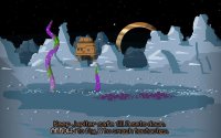 Cкриншот Europa Lander, изображение № 1123325 - RAWG