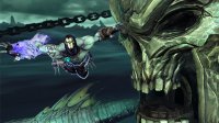 Cкриншот Darksiders II, изображение № 578187 - RAWG