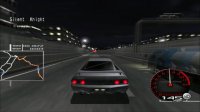 Cкриншот Tokyo Xtreme Racer: Zero, изображение № 3230756 - RAWG