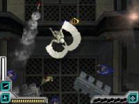 Cкриншот G.I. Joe: The Game, изображение № 520073 - RAWG